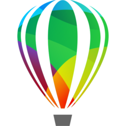 CorelDRAW Graphics Suite 2024 v25.0.0.17