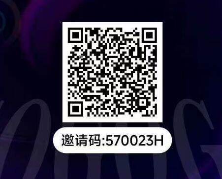 最新广告观看盈利平台:轻松观看视频即可赚钱